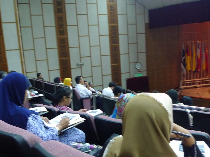 Talimat PIBG - 6 Talimat PIBG - 6